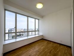The Sea View (D15), Condominium #521133551
